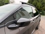 Citroën C4 Cactus 1.2 PureTech Business NEW-DISTRIBUTIE.PANO.CRUISE!