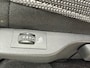 Citroën C4 Cactus 1.2 PureTech Business NEW-DISTRIBUTIE.PANO.CRUISE!