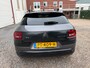 Citroën C4 Cactus 1.2 PureTech Business NEW-DISTRIBUTIE.PANO.CRUISE!