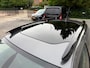 Citroën C4 Cactus 1.2 PureTech Business NEW-DISTRIBUTIE.PANO.CRUISE!