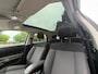Citroën C4 Cactus 1.2 PureTech Business NEW-DISTRIBUTIE.PANO.CRUISE!