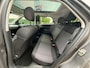 Citroën C4 Cactus 1.2 PureTech Business NEW-DISTRIBUTIE.PANO.CRUISE!
