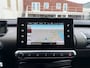 Citroën C4 Cactus 1.2 PureTech Business NEW-DISTRIBUTIE.PANO.CRUISE!