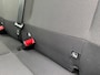 Citroën C4 Cactus 1.2 PureTech Business NEW-DISTRIBUTIE.PANO.CRUISE!