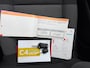 Citroën C4 Cactus 1.2 PureTech Business NEW-DISTRIBUTIE.PANO.CRUISE!