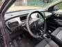 Citroën C4 Cactus 1.2 PureTech Business NEW-DISTRIBUTIE.PANO.CRUISE!