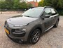 Citroën C4 Cactus 1.2 PureTech Business NEW-DISTRIBUTIE.PANO.CRUISE!