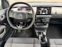 Citroën C4 Cactus 1.2 PureTech Business NEW-DISTRIBUTIE.PANO.CRUISE!