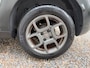 Citroën C4 Cactus 1.2 PureTech Business NEW-DISTRIBUTIE.PANO.CRUISE!