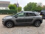 Citroën C4 Cactus 1.2 PureTech Business NEW-DISTRIBUTIE.PANO.CRUISE!