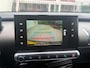 Citroën C4 Cactus 1.2 PureTech Business NEW-DISTRIBUTIE.PANO.CRUISE!