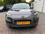 Citroën C4 Cactus 1.2 PureTech Business NEW-DISTRIBUTIE.PANO.CRUISE!