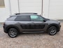 Citroën C4 Cactus 1.2 PureTech Business NEW-DISTRIBUTIE.PANO.CRUISE!