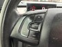 Citroën C4 Cactus 1.2 PureTech Business NEW-DISTRIBUTIE.PANO.CRUISE!