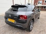 Citroën C4 Cactus 1.2 PureTech Business NEW-DISTRIBUTIE.PANO.CRUISE!