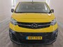 Opel Vivaro-e L3H1 Edition 50 kWh L3H1