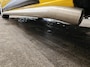 Opel Vivaro-e L3H1 Edition 50 kWh L3H1