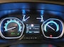 Opel Vivaro-e L3H1 Edition 50 kWh L3H1