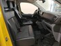 Opel Vivaro-e L3H1 Edition 50 kWh L3H1