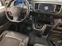 Opel Vivaro-e L3H1 Edition 50 kWh L3H1