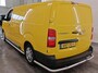 Opel Vivaro-e L3H1 Edition 50 kWh L3H1