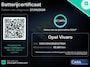 Opel Vivaro-e L3H1 Edition 50 kWh L3H1