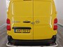 Opel Vivaro-e L3H1 Edition 50 kWh L3H1