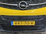 Opel Vivaro-e L3H1 Edition 50 kWh L3H1