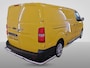 Opel Vivaro-e L3H1 Edition 50 kWh L3H1