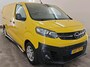 Opel Vivaro-e L3H1 Edition 50 kWh L3H1