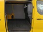 Opel Vivaro-e L3H1 Edition 50 kWh L3H1