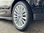 Ford C-Max 1.0 Titanium Zeer lage KMS NAP Luxe uitvoering Facelift