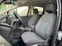 Ford C-Max 1.0 Titanium Zeer lage KMS NAP Luxe uitvoering Facelift