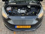 Ford C-Max 1.0 Titanium Zeer lage KMS NAP Luxe uitvoering Facelift