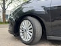 Ford C-Max 1.0 Titanium Zeer lage KMS NAP Luxe uitvoering Facelift