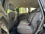 Ford C-Max 1.0 Titanium Zeer lage KMS NAP Luxe uitvoering Facelift