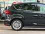 Ford C-Max 1.0 Titanium Zeer lage KMS NAP Luxe uitvoering Facelift