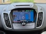 Ford C-Max 1.0 Titanium Zeer lage KMS NAP Luxe uitvoering Facelift