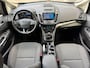 Ford C-Max 1.0 Titanium Zeer lage KMS NAP Luxe uitvoering Facelift