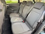 Ford C-Max 1.0 Titanium Zeer lage KMS NAP Luxe uitvoering Facelift