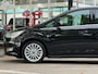 Ford C-Max 1.0 Titanium Zeer lage KMS NAP Luxe uitvoering Facelift