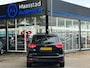Ford C-Max 1.0 Titanium Zeer lage KMS NAP Luxe uitvoering Facelift