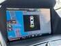 Ford C-Max 1.0 Titanium Zeer lage KMS NAP Luxe uitvoering Facelift