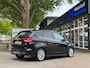 Ford C-Max 1.0 Titanium Zeer lage KMS NAP Luxe uitvoering Facelift