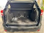 Ford C-Max 1.0 Titanium Zeer lage KMS NAP Luxe uitvoering Facelift