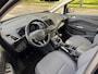 Ford C-Max 1.0 Titanium Zeer lage KMS NAP Luxe uitvoering Facelift