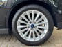 Ford C-Max 1.0 Titanium Zeer lage KMS NAP Luxe uitvoering Facelift
