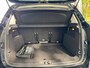 Ford C-Max 1.0 Titanium Zeer lage KMS NAP Luxe uitvoering Facelift