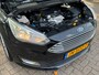 Ford C-Max 1.0 Titanium Zeer lage KMS NAP Luxe uitvoering Facelift