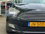 Ford C-Max 1.0 Titanium Zeer lage KMS NAP Luxe uitvoering Facelift